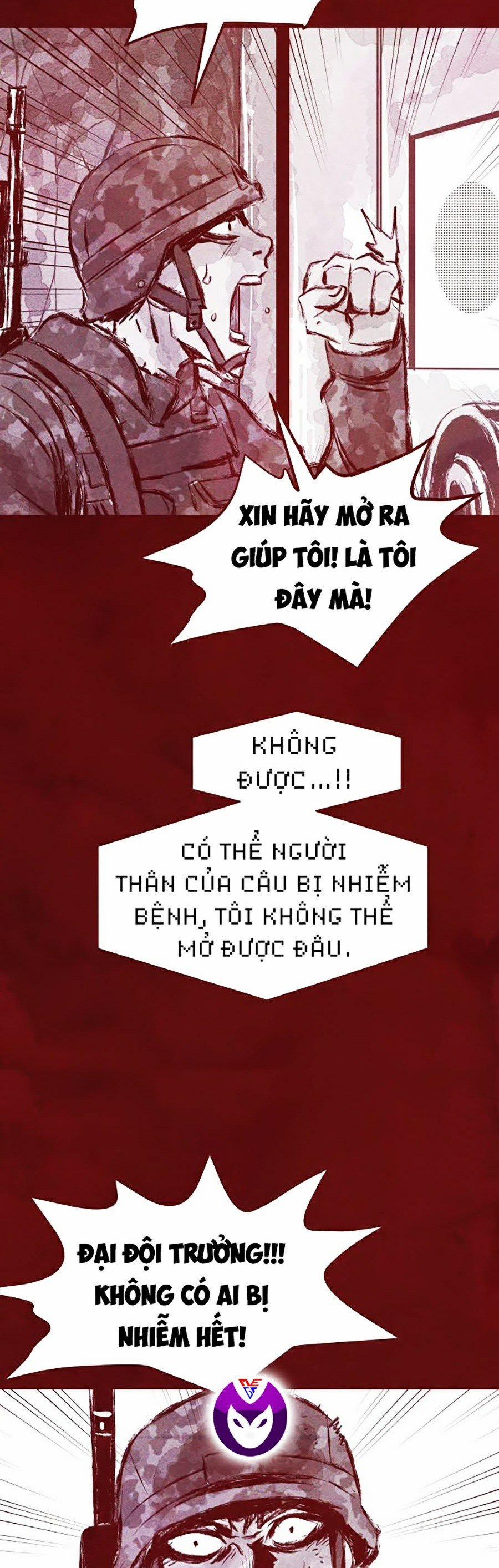 Phần Nhân Tính Cuối Cùng 2 trang 38