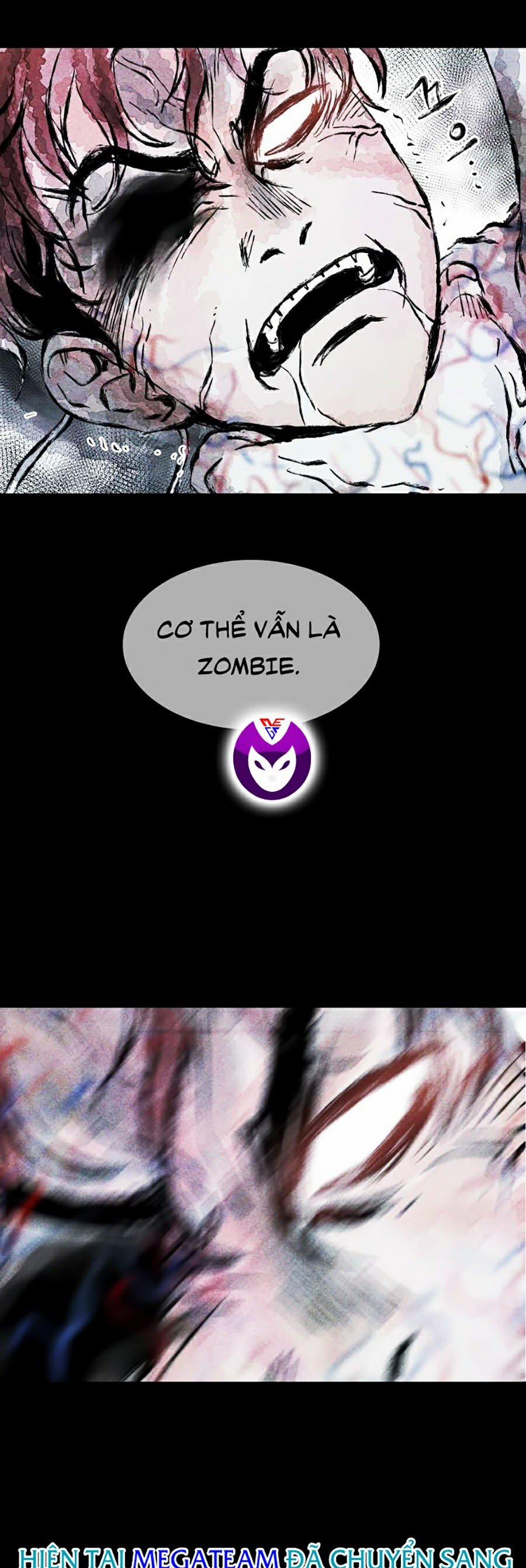 Phần Nhân Tính Cuối Cùng 2 trang 45