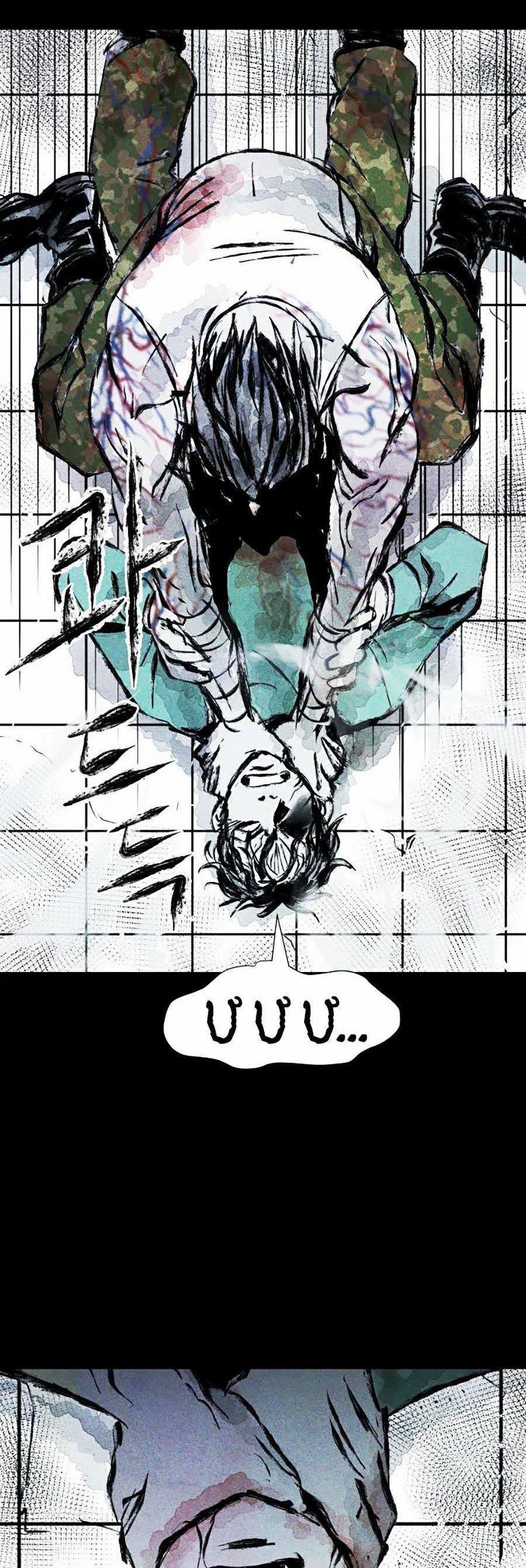 Phần Nhân Tính Cuối Cùng 2 trang 48