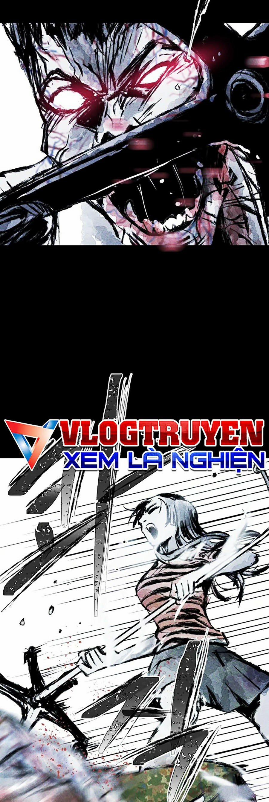 Phần Nhân Tính Cuối Cùng 2 trang 50