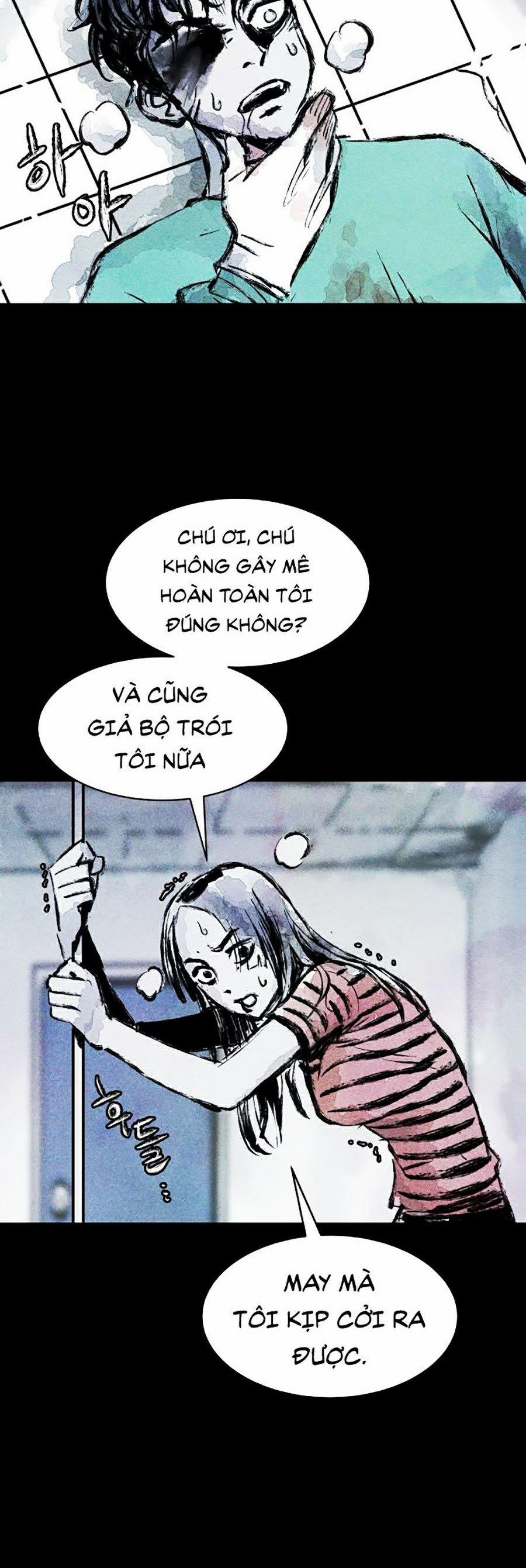 Phần Nhân Tính Cuối Cùng 2 trang 52