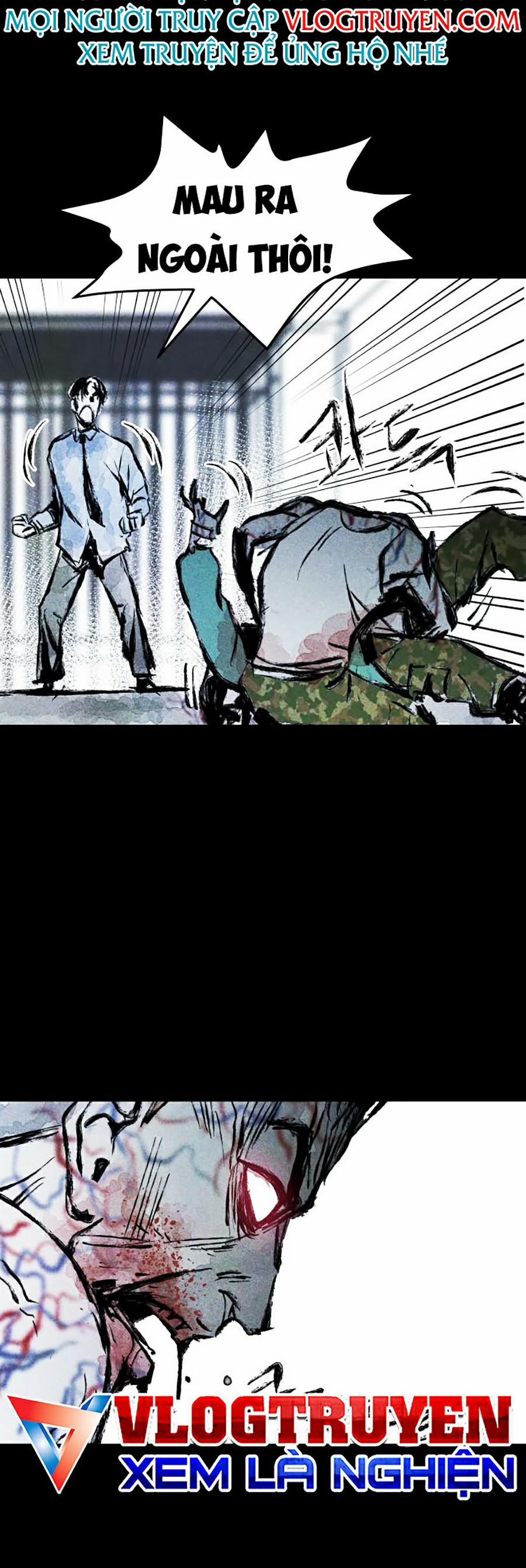 Phần Nhân Tính Cuối Cùng 2 trang 58