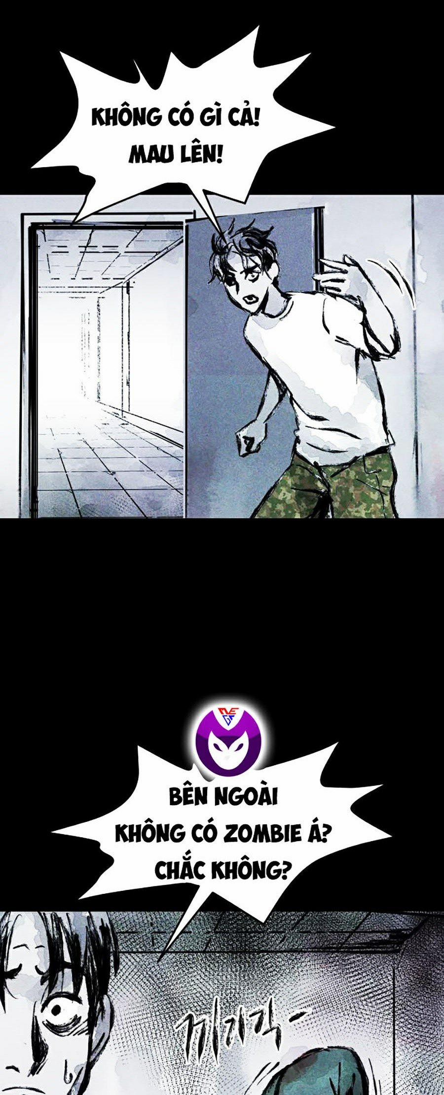 Phần Nhân Tính Cuối Cùng 2 trang 61