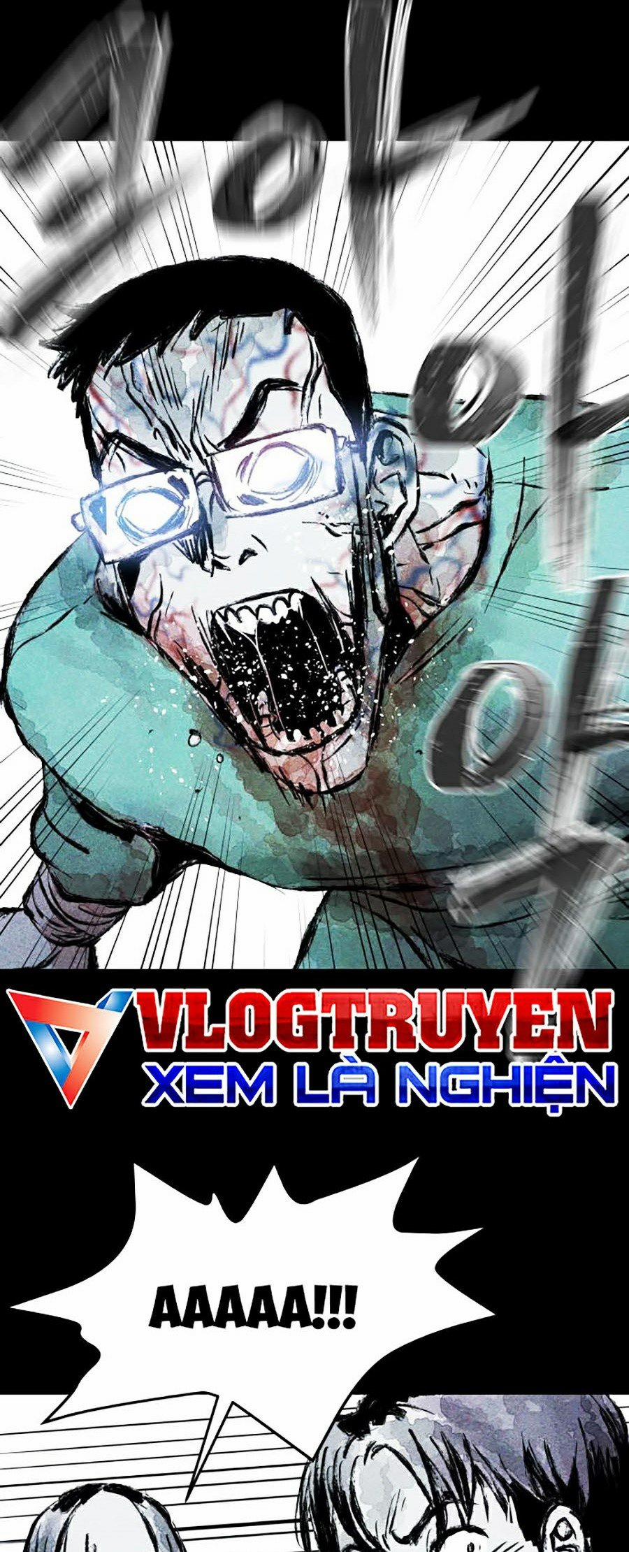 Phần Nhân Tính Cuối Cùng 2 trang 63