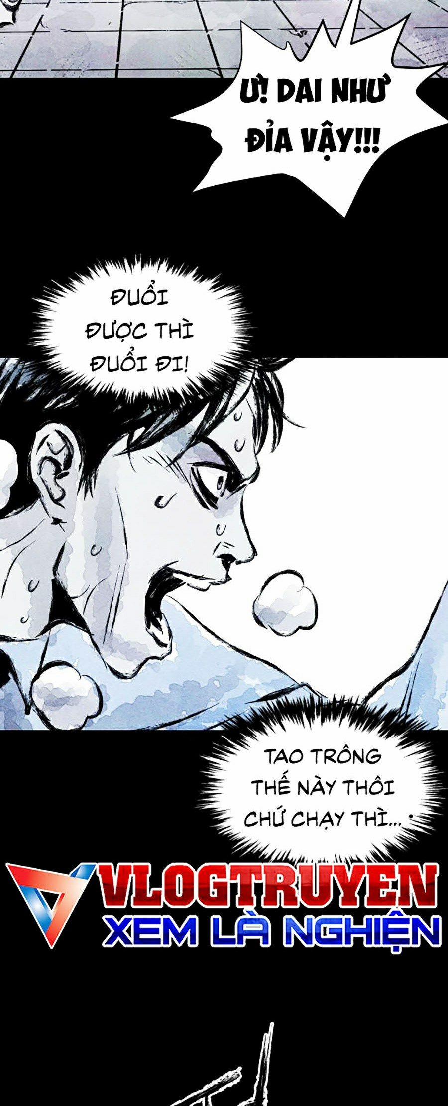 Phần Nhân Tính Cuối Cùng 2 trang 69