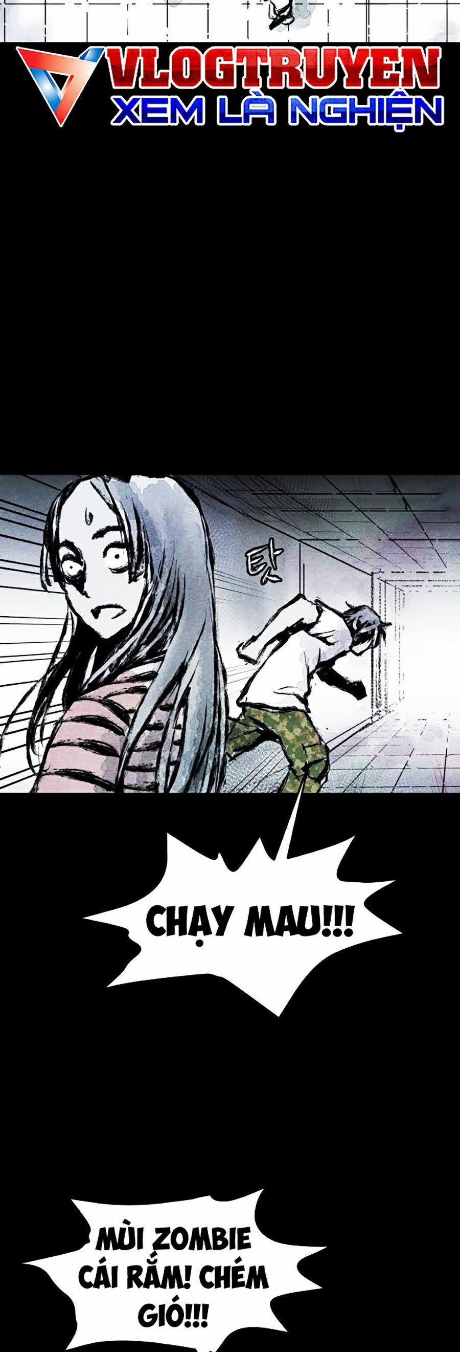 Phần Nhân Tính Cuối Cùng 3 trang 10