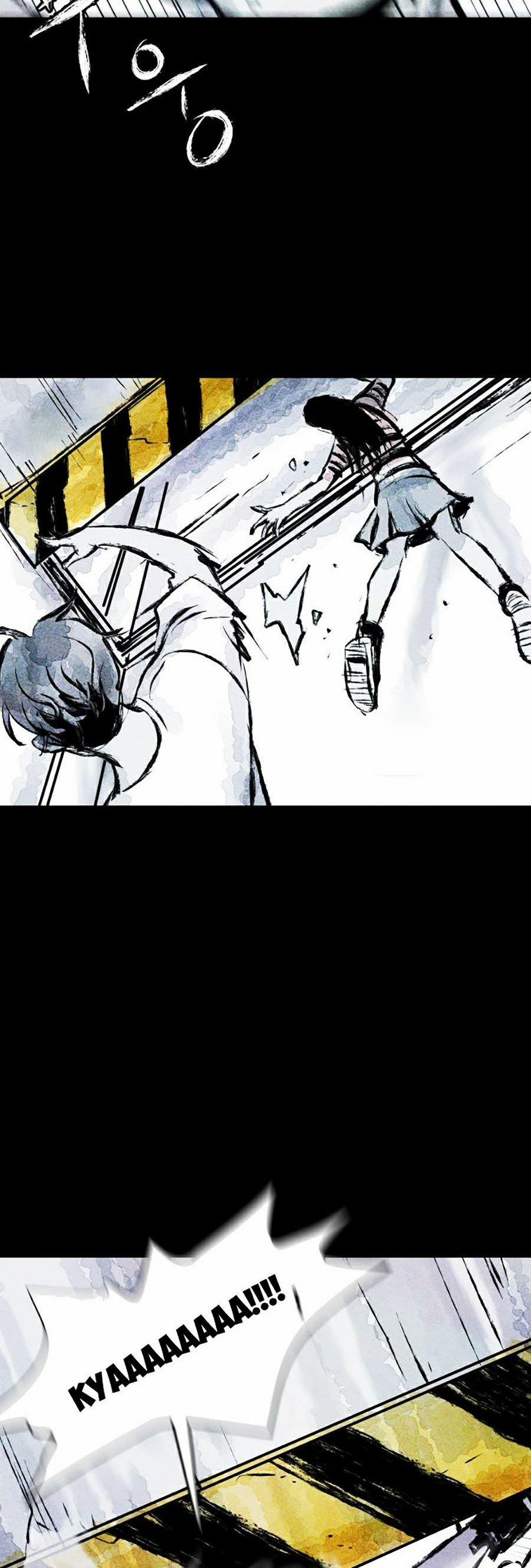 Phần Nhân Tính Cuối Cùng 3 trang 15