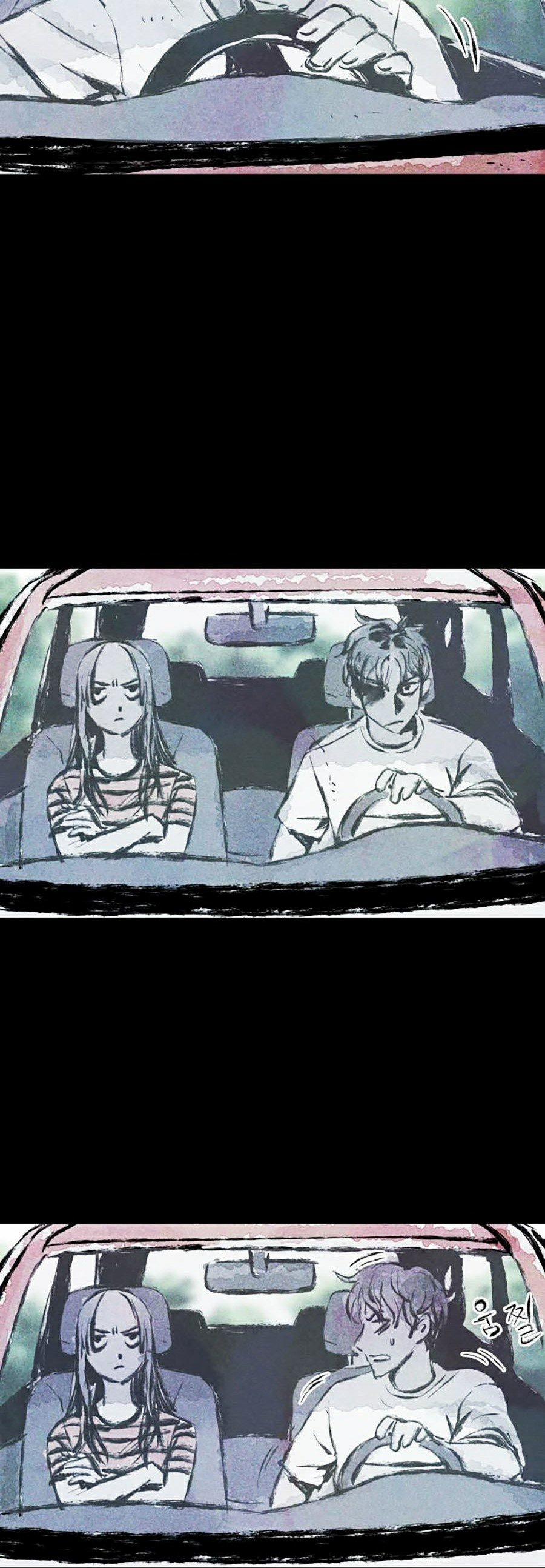 Phần Nhân Tính Cuối Cùng 3 trang 29