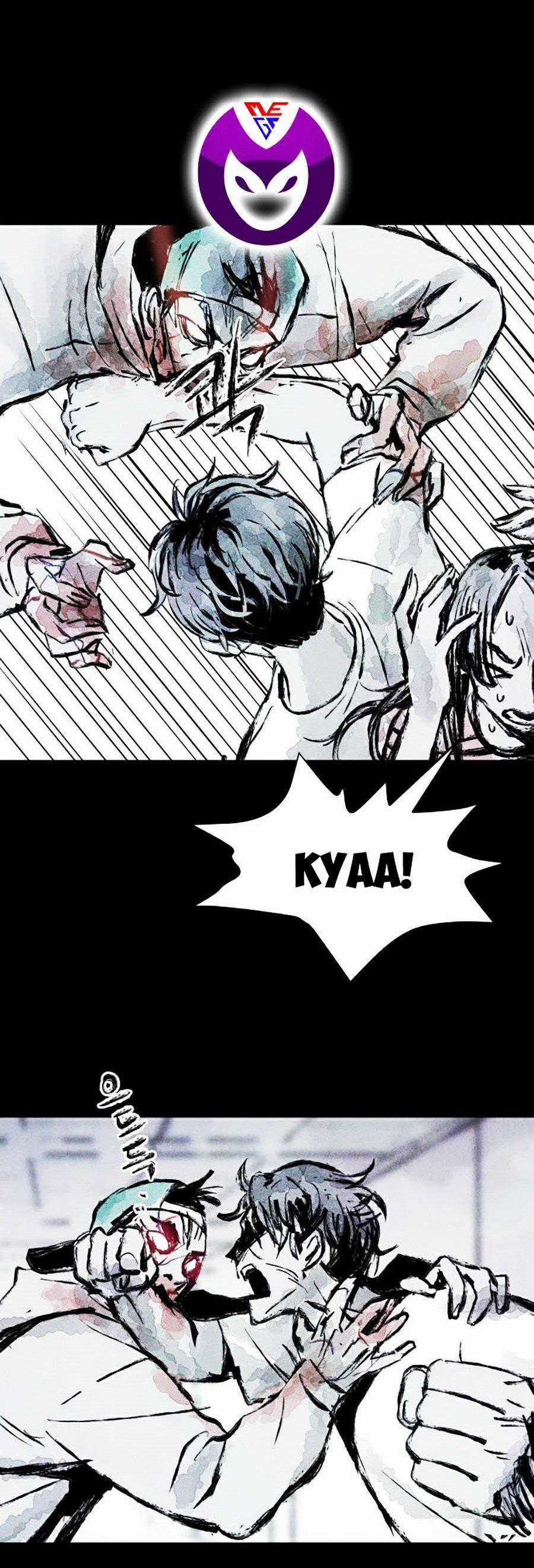 Phần Nhân Tính Cuối Cùng 3 trang 3