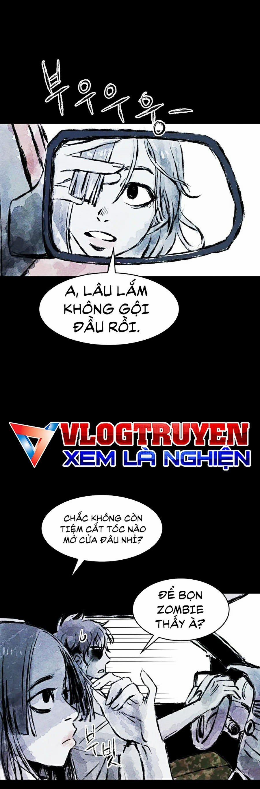 Phần Nhân Tính Cuối Cùng 3 trang 36