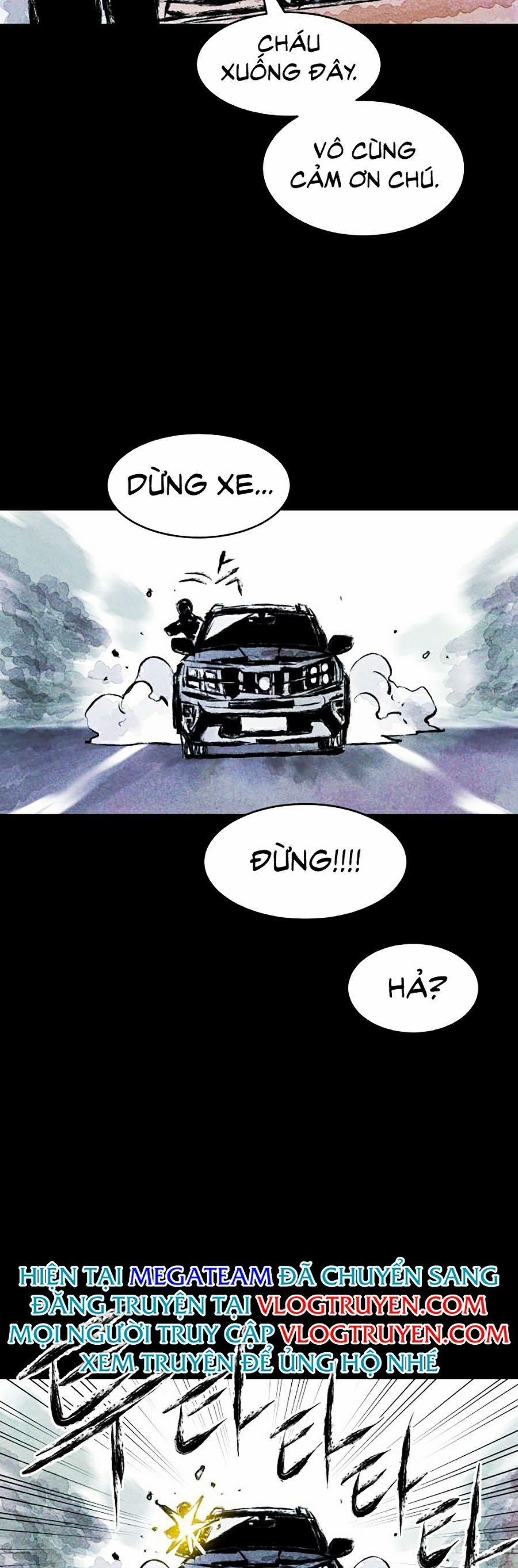 Phần Nhân Tính Cuối Cùng 3 trang 39