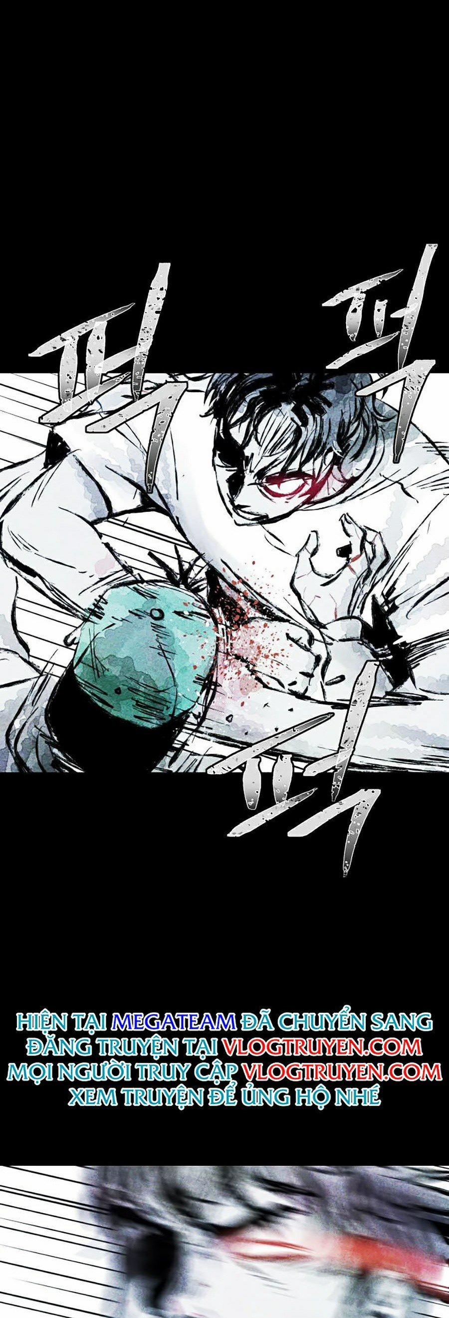 Phần Nhân Tính Cuối Cùng 3 trang 4