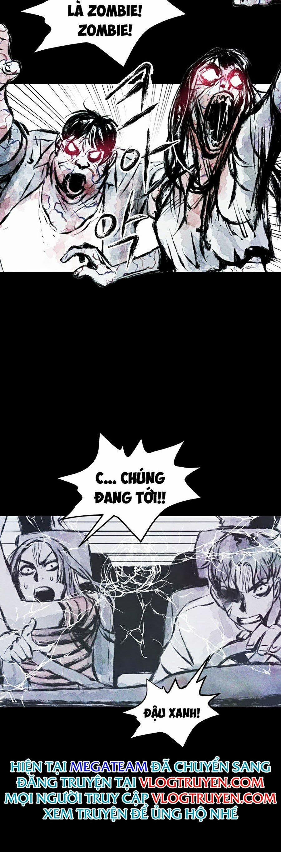 Phần Nhân Tính Cuối Cùng 3 trang 44