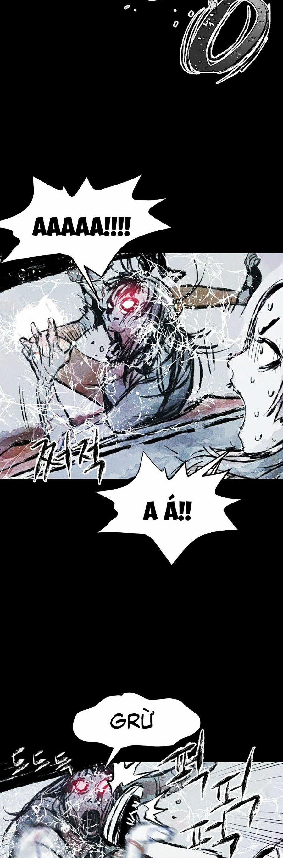 Phần Nhân Tính Cuối Cùng 3 trang 46