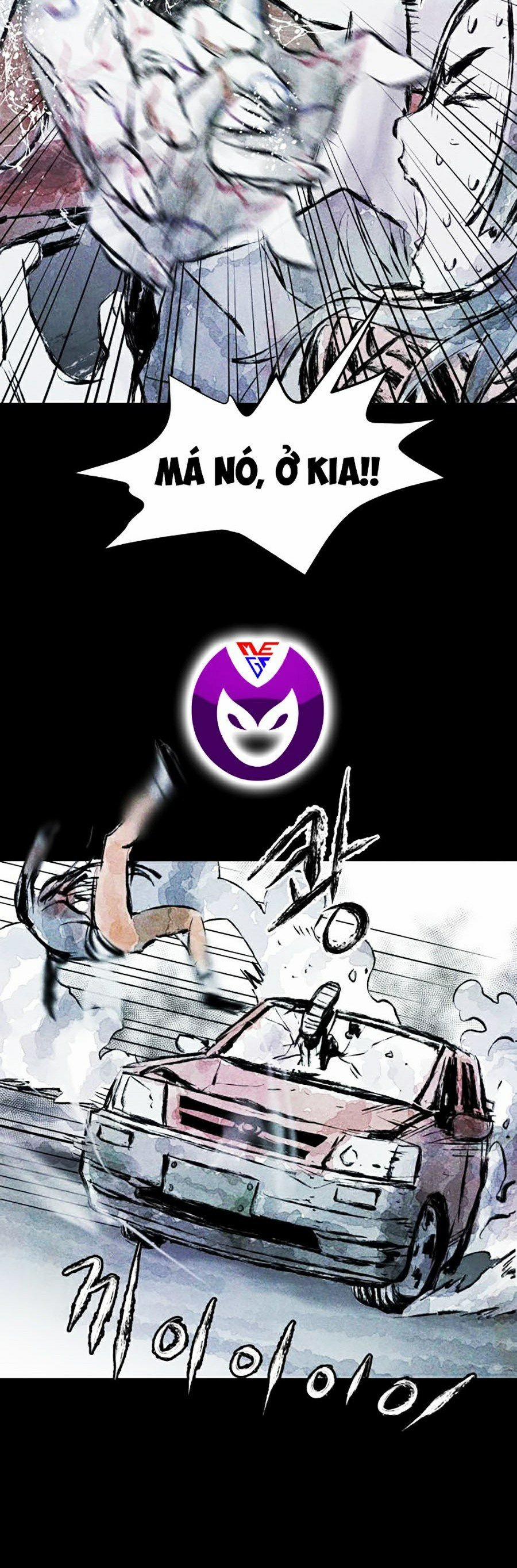 Phần Nhân Tính Cuối Cùng 3 trang 47