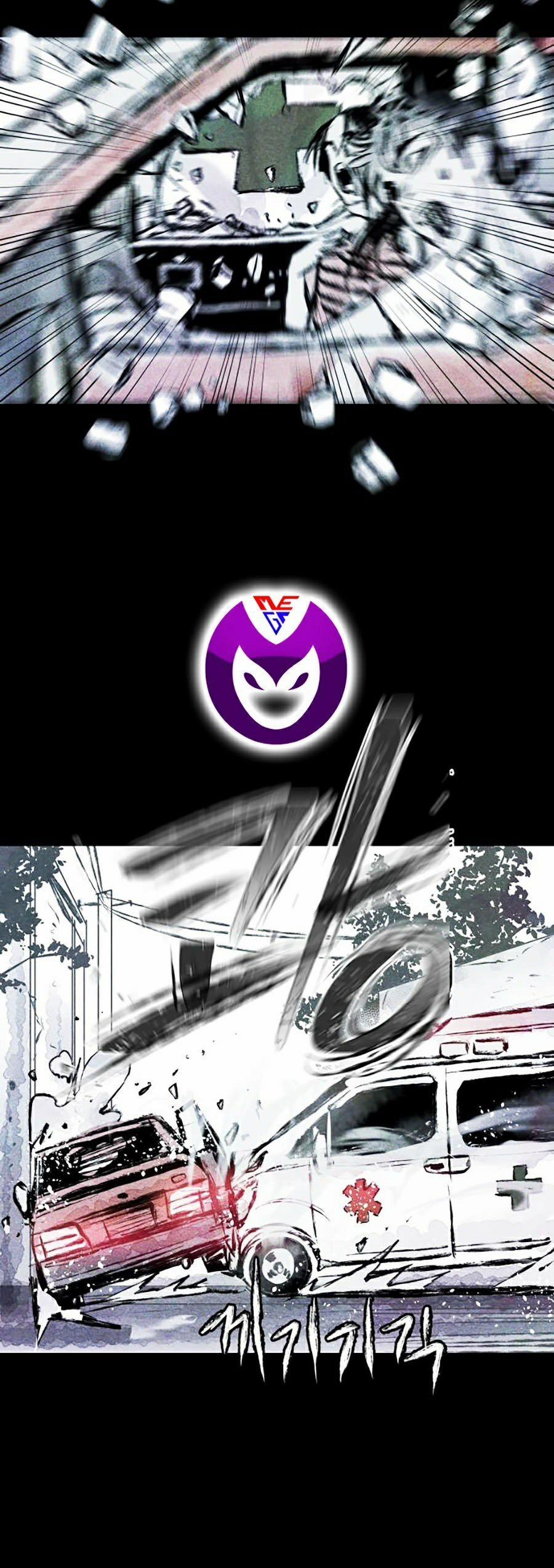 Phần Nhân Tính Cuối Cùng 3 trang 49