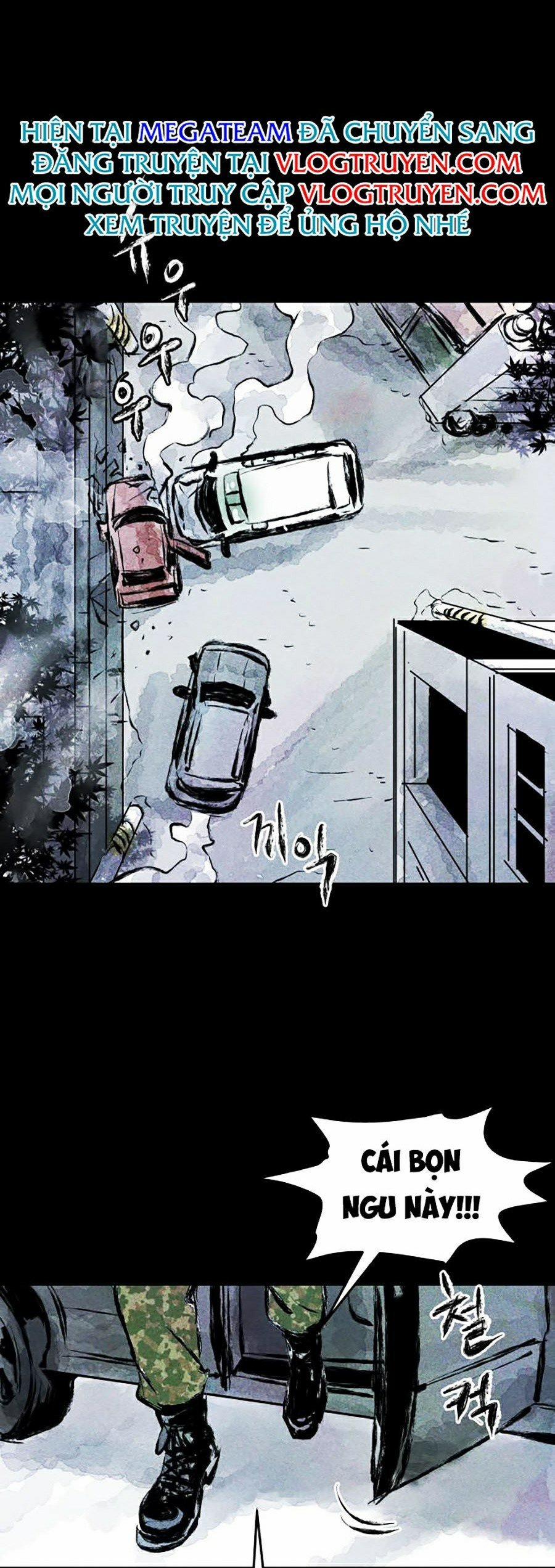 Phần Nhân Tính Cuối Cùng 3 trang 50