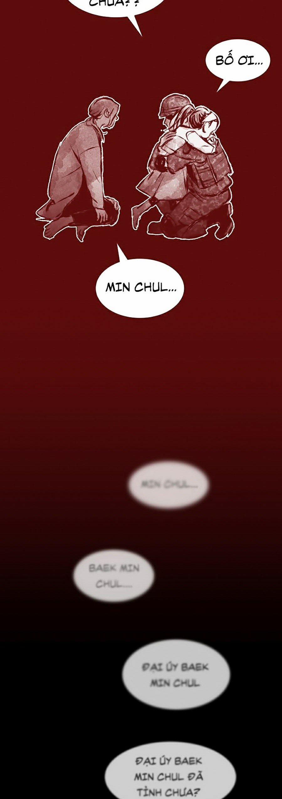 Phần Nhân Tính Cuối Cùng 3 trang 55