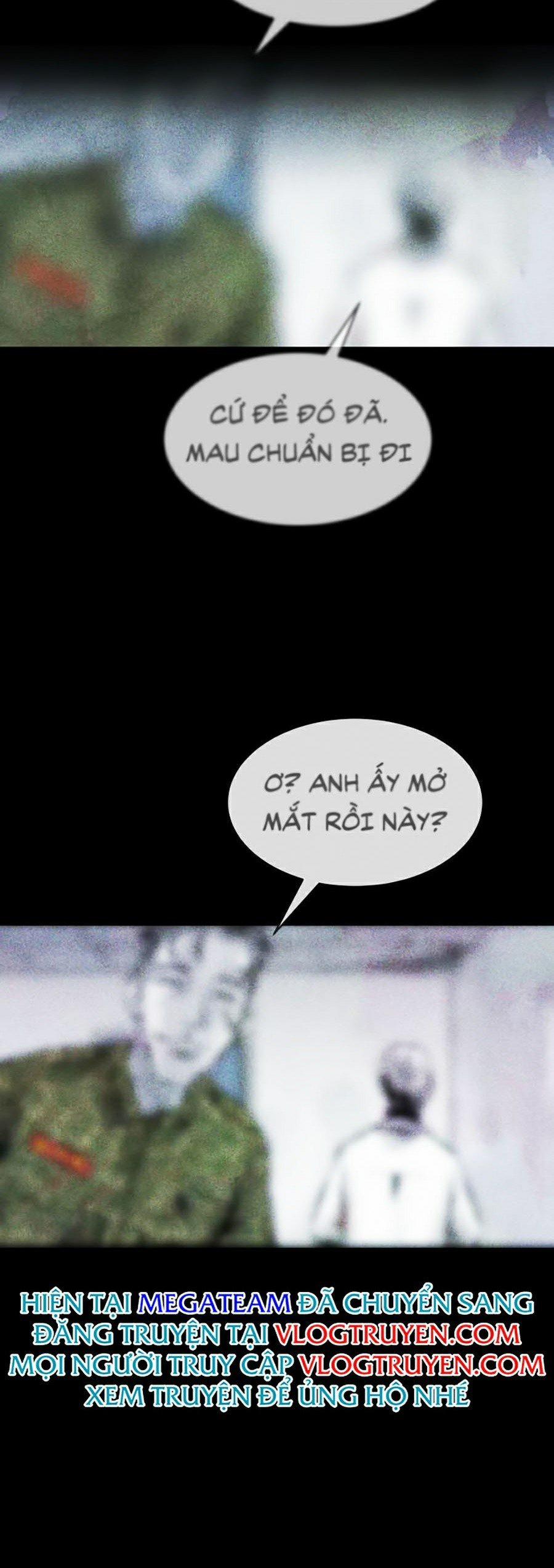 Phần Nhân Tính Cuối Cùng 3 trang 56