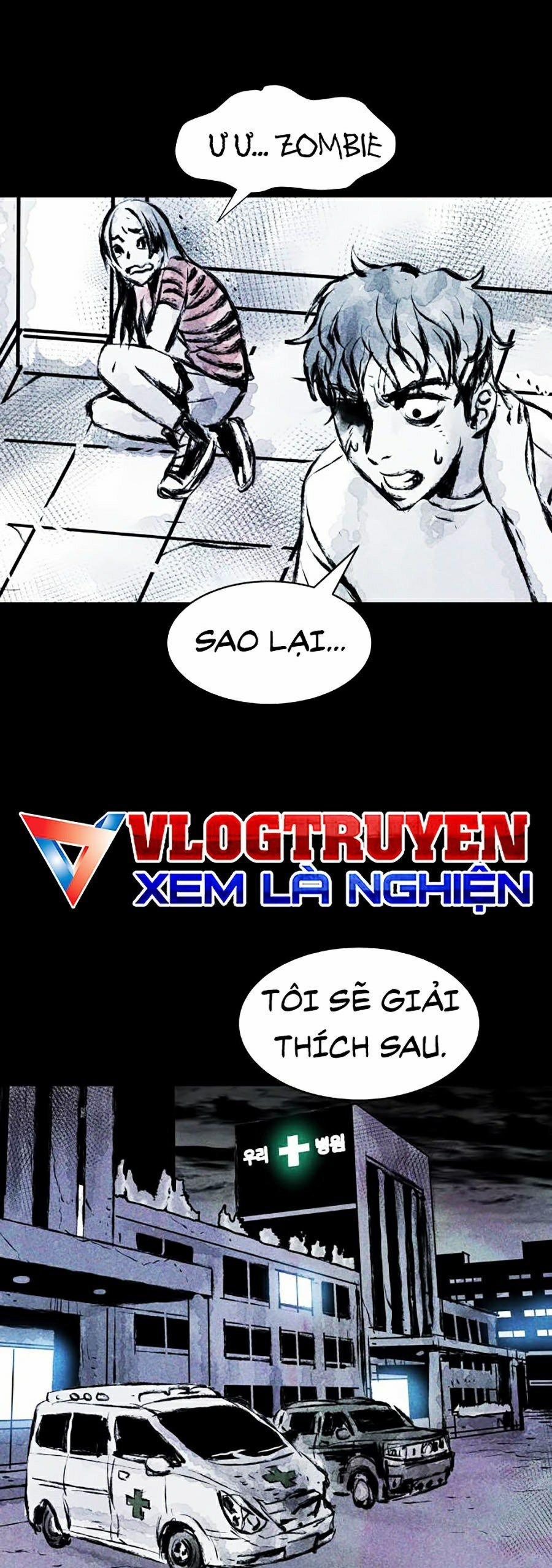 Phần Nhân Tính Cuối Cùng 3 trang 60