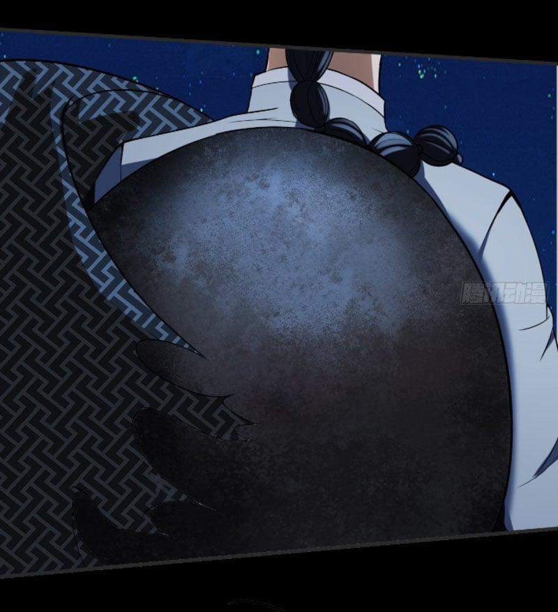 Phản Phái Yêu Tế 11 trang 39