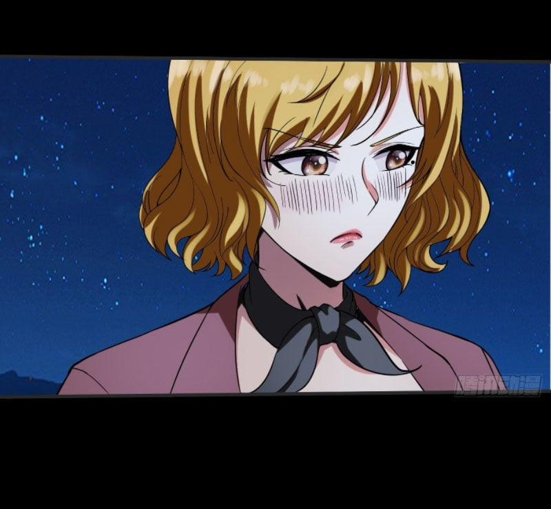 Phản Phái Yêu Tế 11 trang 45