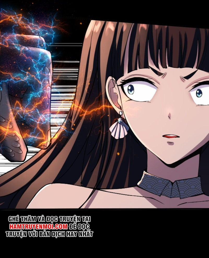 Phản Phái Yêu Tế 12 trang 48