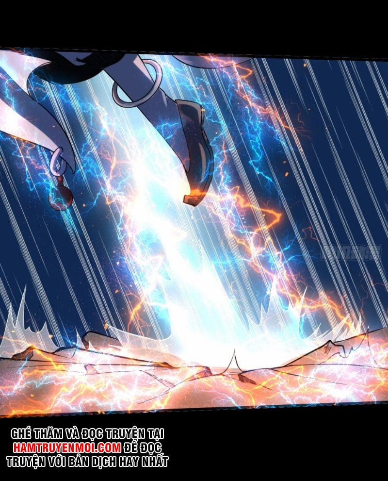 Phản Phái Yêu Tế 12 trang 54