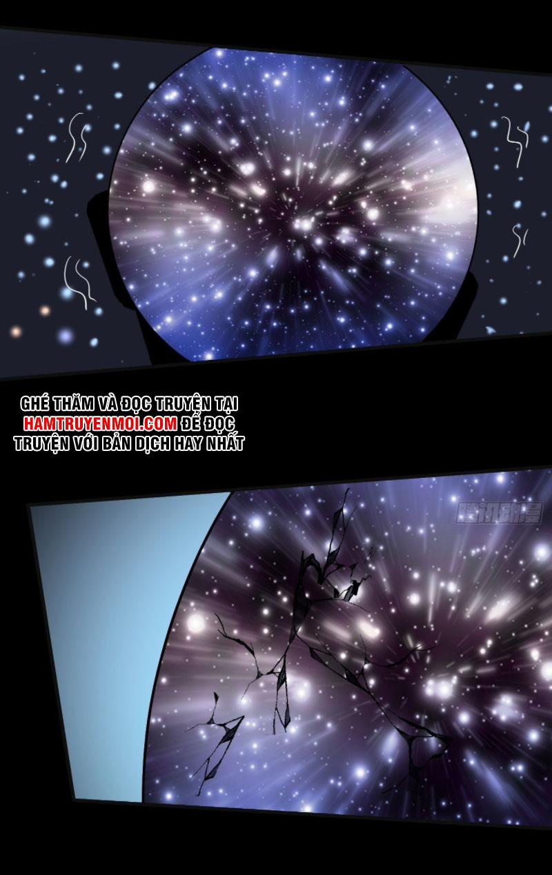Phản Phái Yêu Tế 13 trang 14