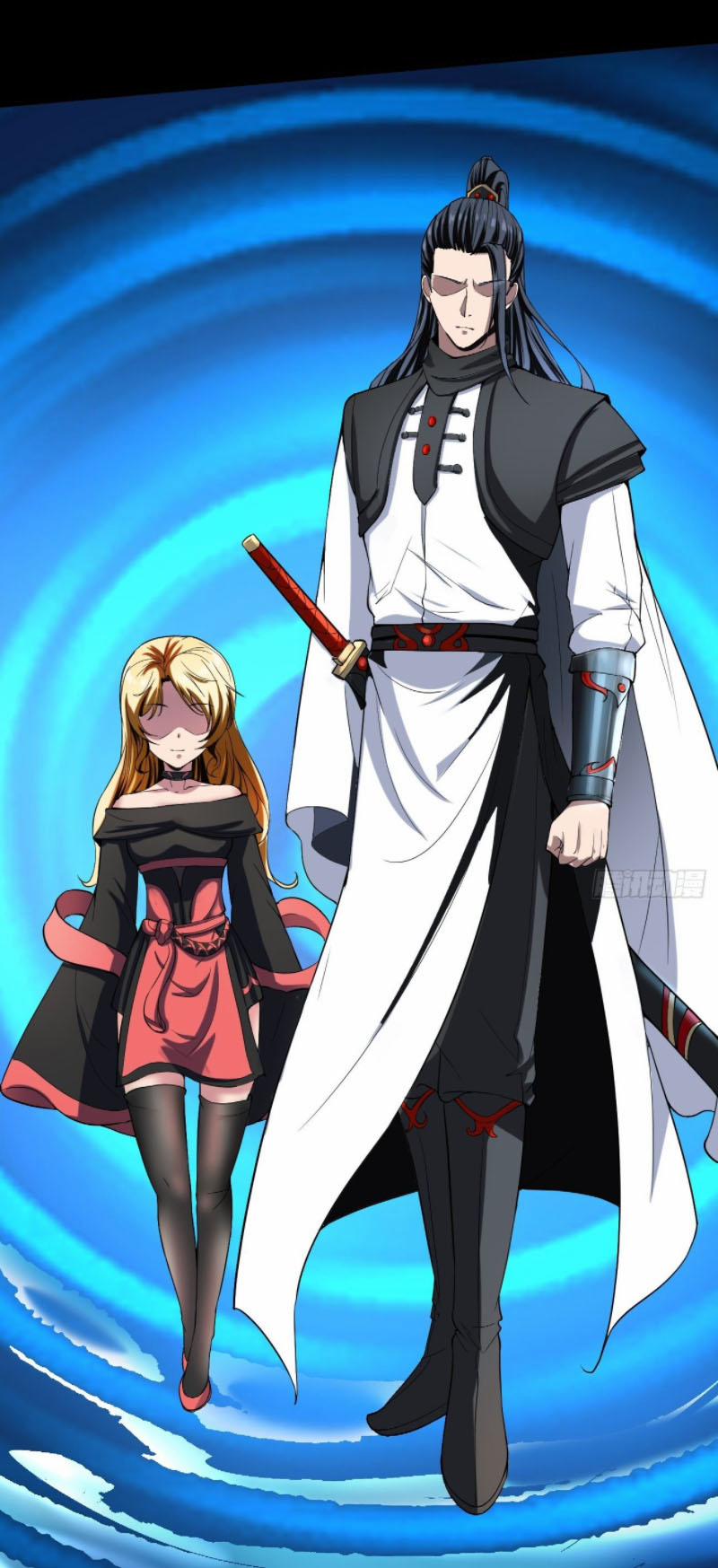 Phản Phái Yêu Tế 13 trang 40