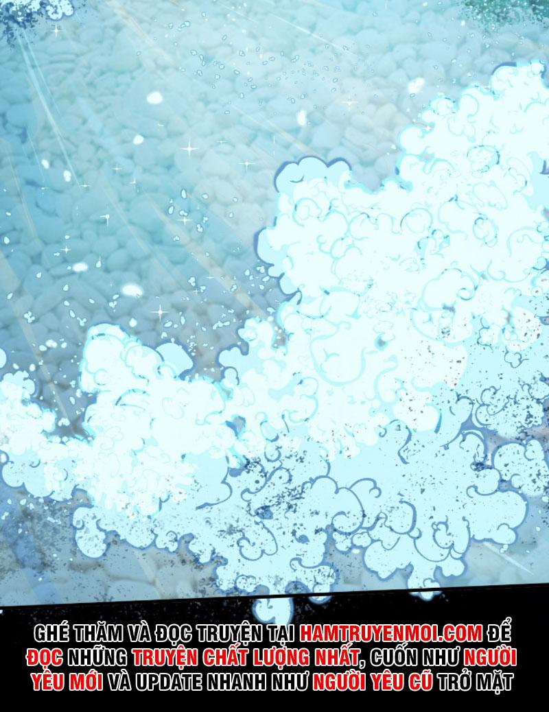 Phản Phái Yêu Tế 13 trang 43