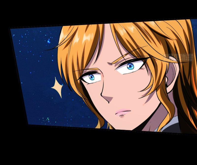 Phản Phái Yêu Tế 13 trang 7