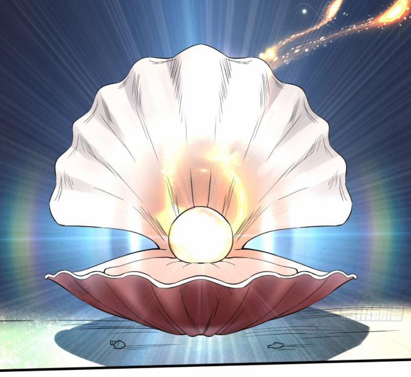 Phản Phái Yêu Tế 15 trang 39