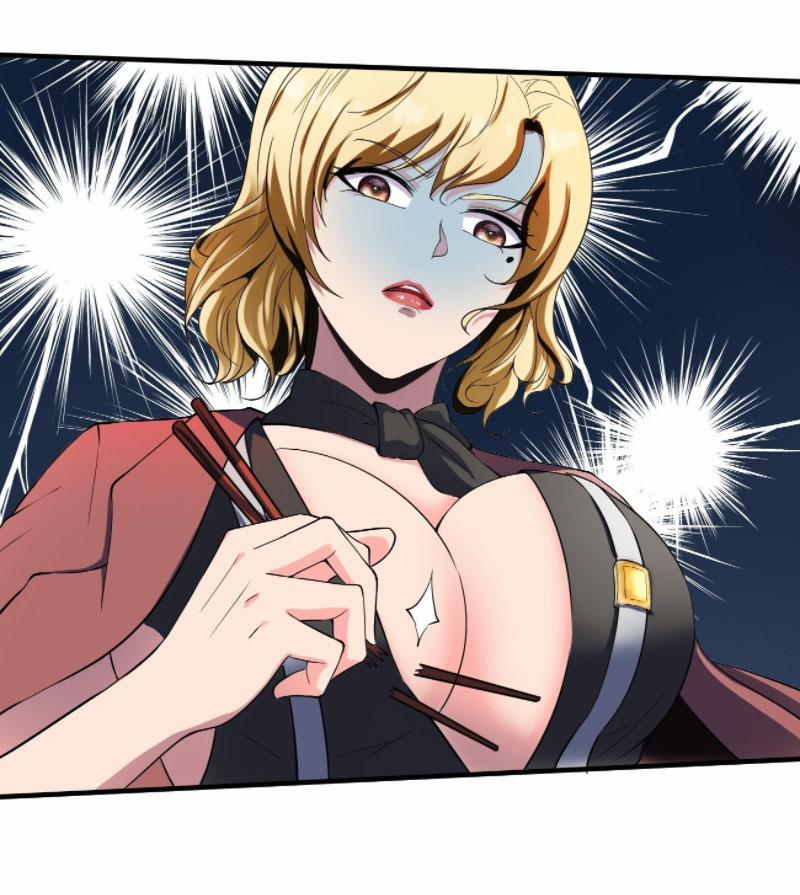 Phản Phái Yêu Tế 17 trang 15