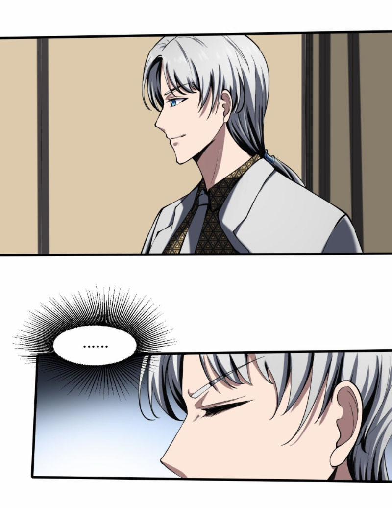 Phản Phái Yêu Tế 18 trang 7