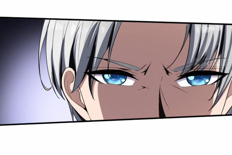 Phản Phái Yêu Tế 19 trang 3