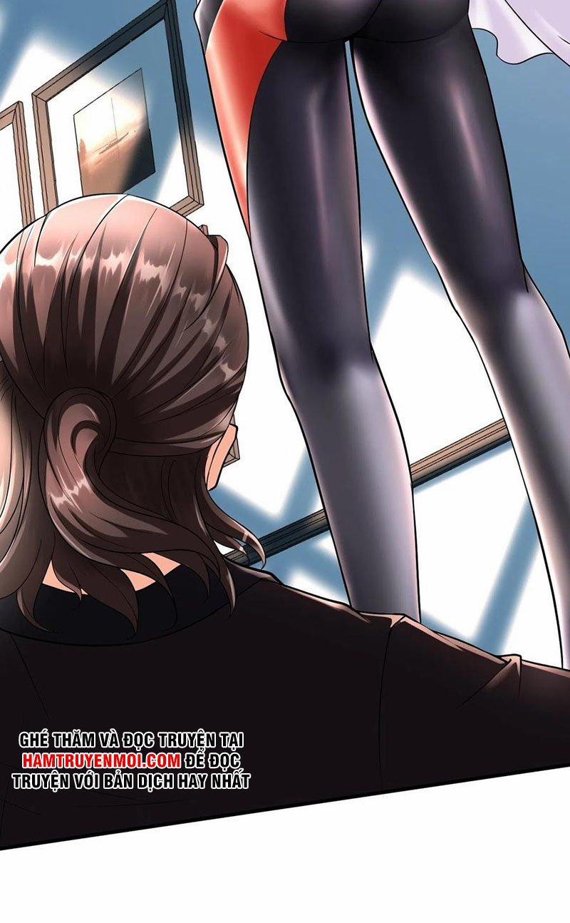 Phản Phái Yêu Tế 2 trang 26
