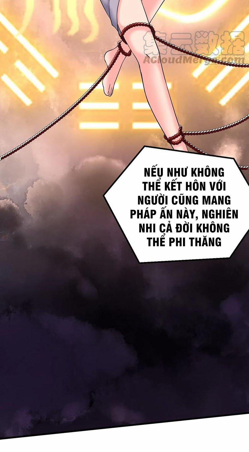 Phản Phái Yêu Tế 2 trang 41