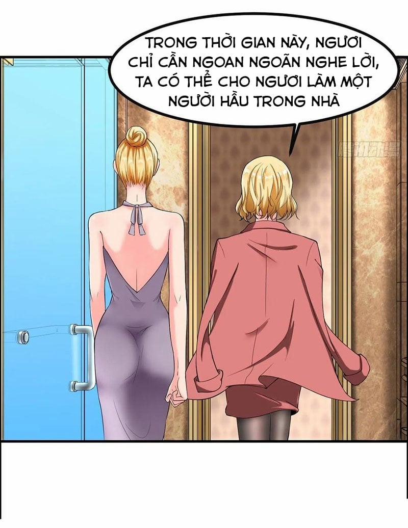 Phản Phái Yêu Tế 2 trang 47