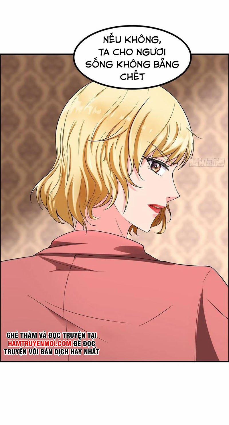 Phản Phái Yêu Tế 2 trang 48