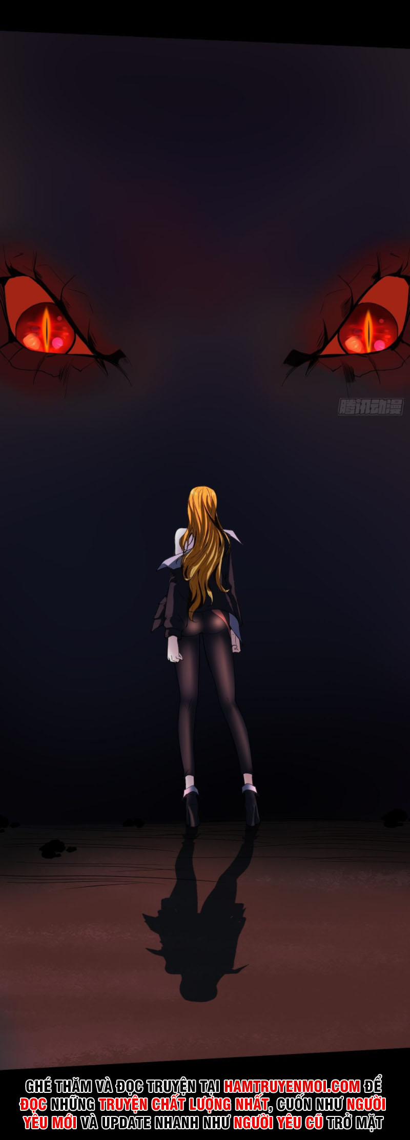 Phản Phái Yêu Tế 20 trang 47