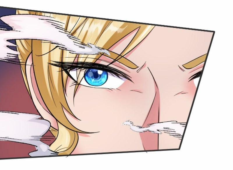 Phản Phái Yêu Tế 3 trang 61