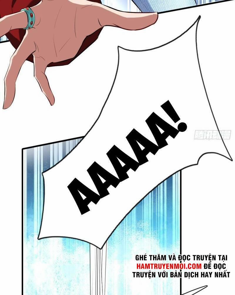 Phản Phái Yêu Tế 37 trang 10