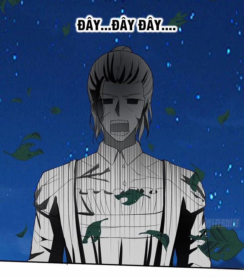 Phản Phái Yêu Tế 4 trang 56