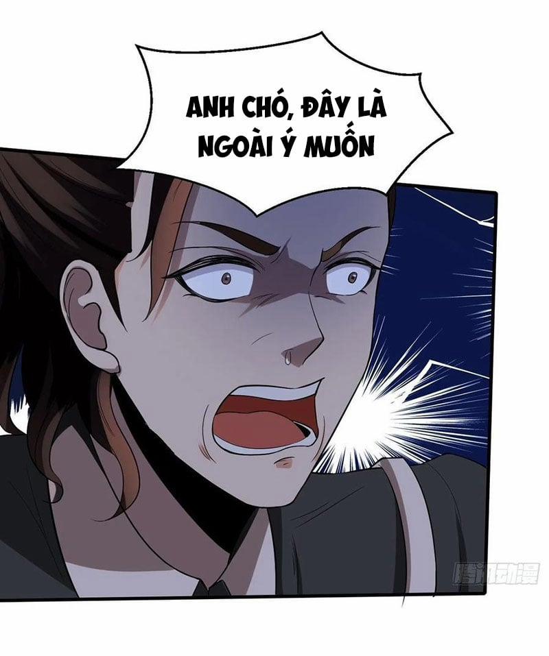 Phản Phái Yêu Tế 4 trang 58