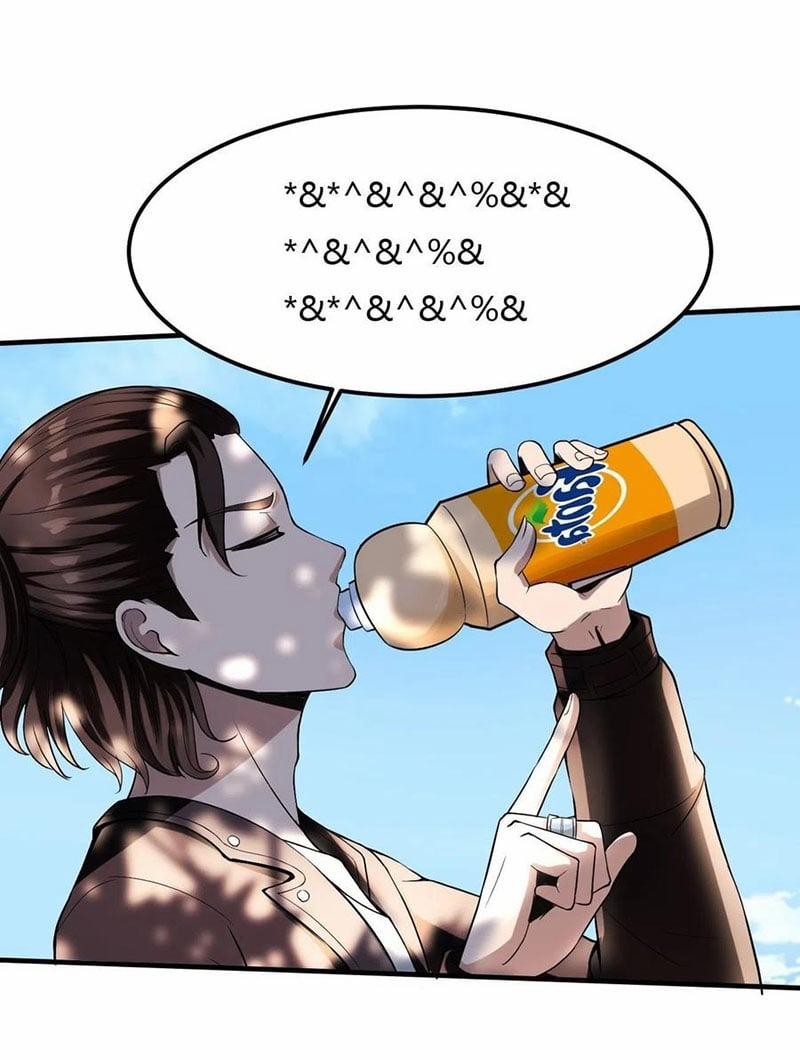 Phản Phái Yêu Tế 5 trang 13