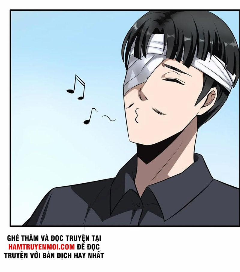 Phản Phái Yêu Tế 5 trang 47