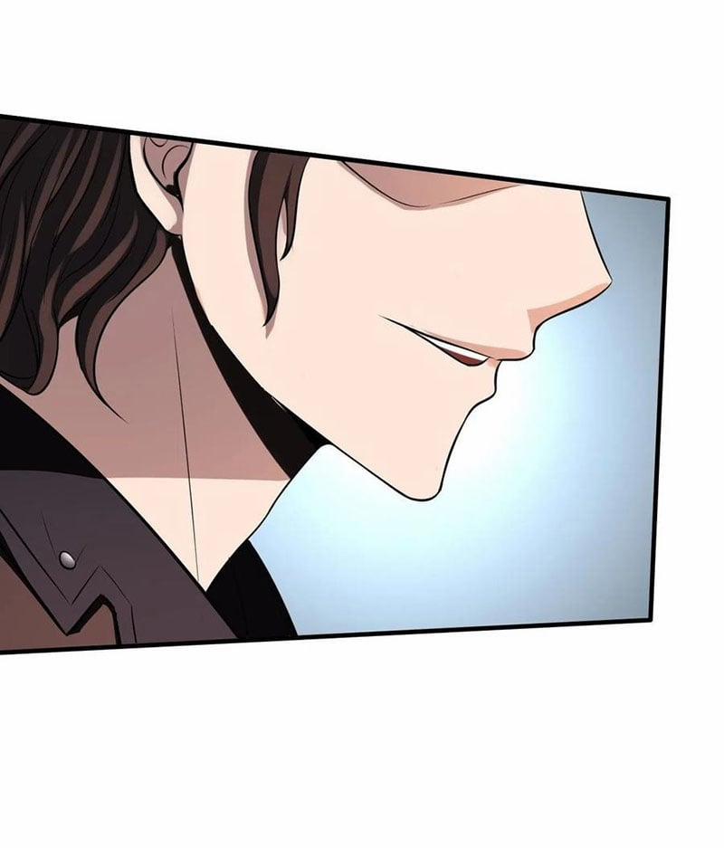 Phản Phái Yêu Tế 5 trang 50