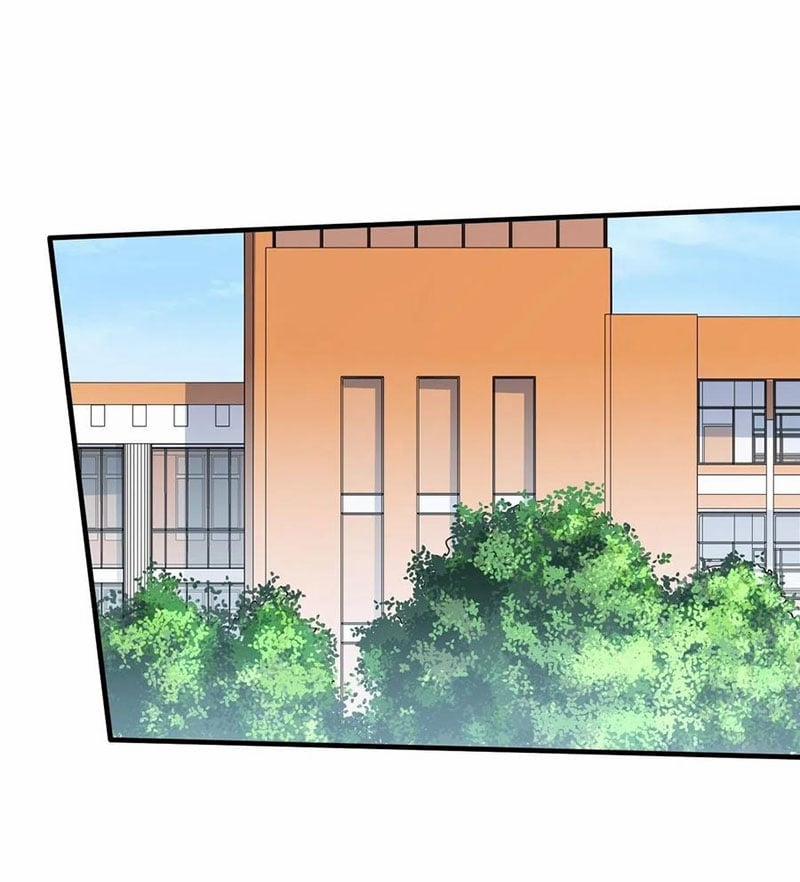 Phản Phái Yêu Tế 5 trang 52