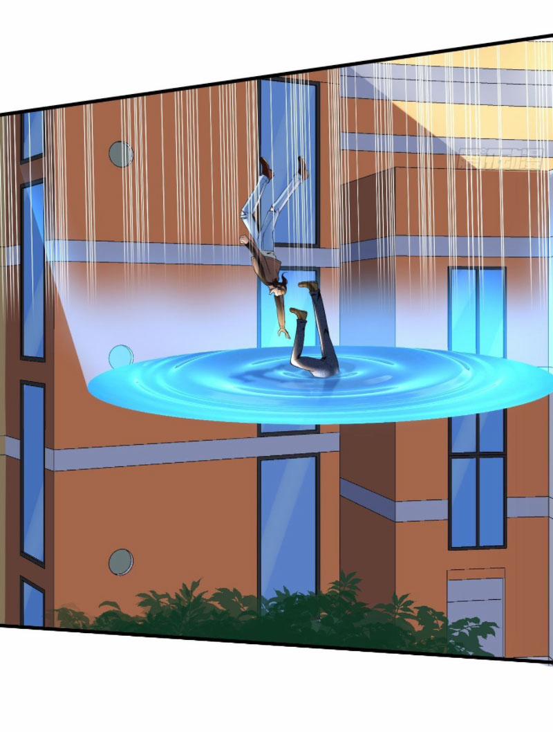 Phản Phái Yêu Tế 7 trang 40